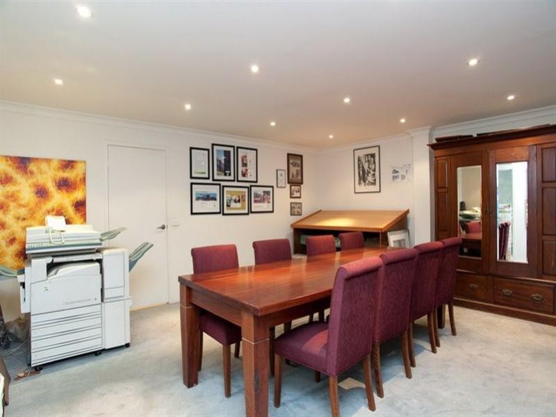 34 Yale Drive, Epping VIC 3076