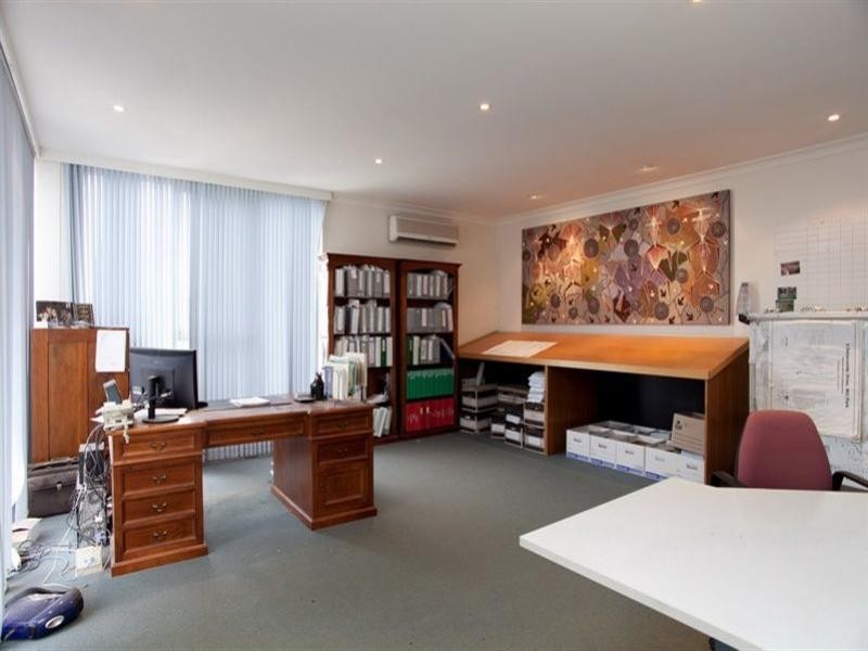 34 Yale Drive, Epping VIC 3076