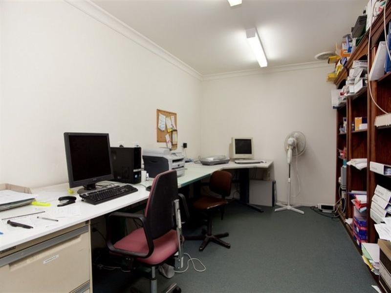 34 Yale Drive, Epping VIC 3076