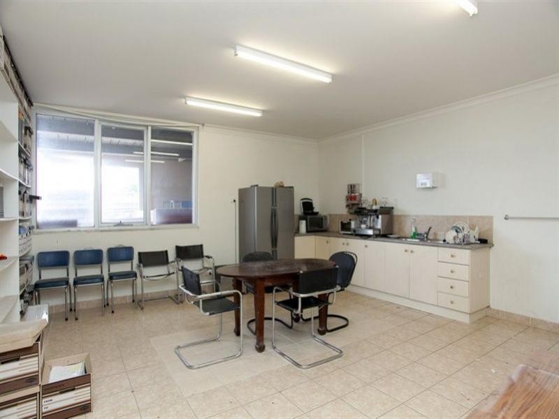 34 Yale Drive, Epping VIC 3076