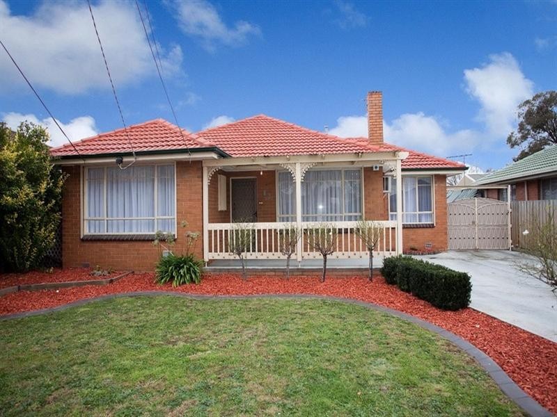 13 Evans Street, Lalor VIC 3075