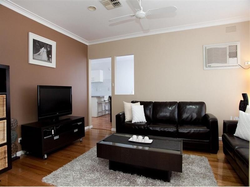 13 Evans Street, Lalor VIC 3075