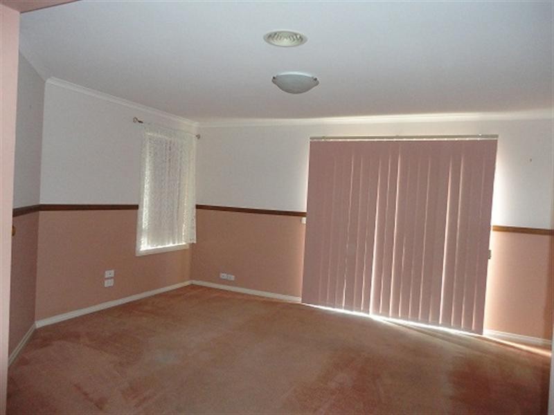 5/17 Cooper Street, Epping VIC 3076