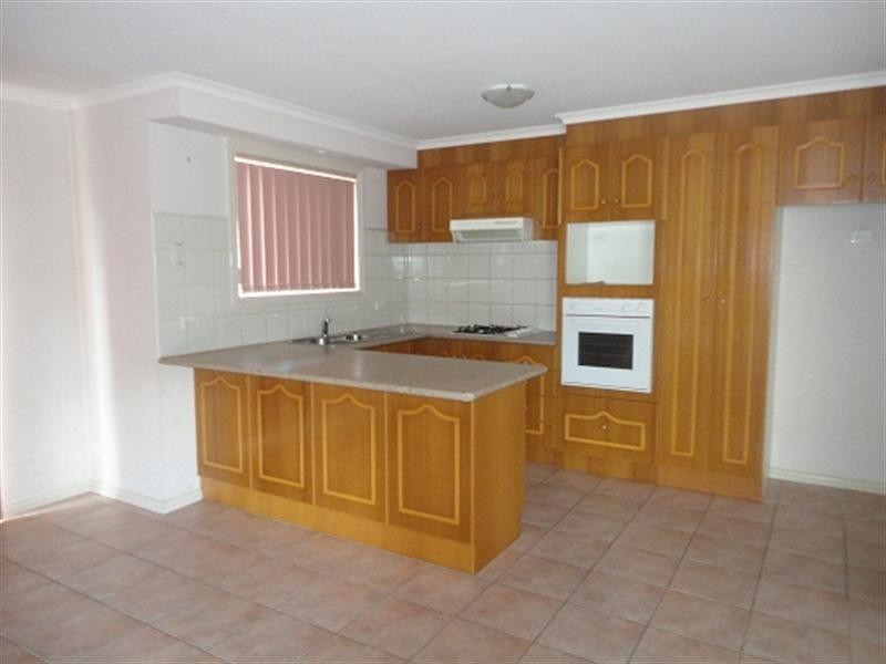 5/17 Cooper Street, Epping VIC 3076