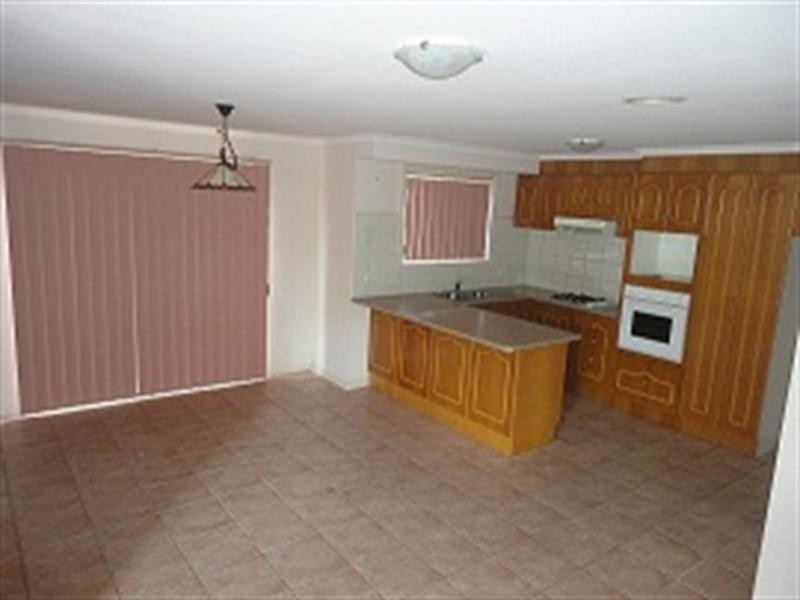 5/17 Cooper Street, Epping VIC 3076