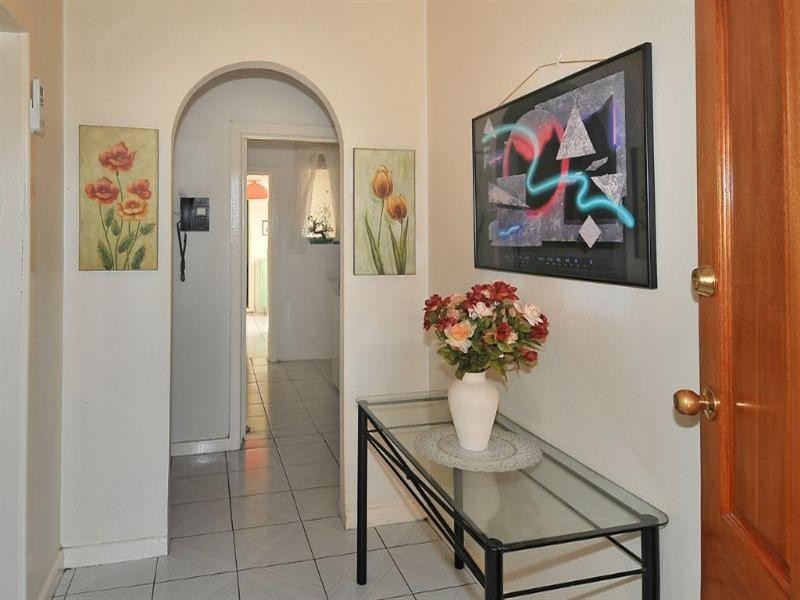 39 Taylor Avenue, Reservoir VIC 3073