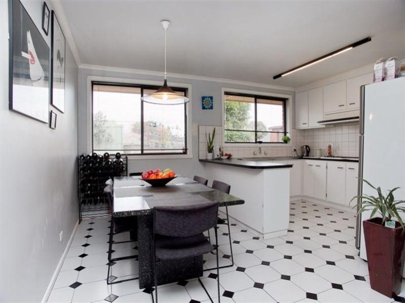 10 Hargrave Court, Mill Park VIC 3082