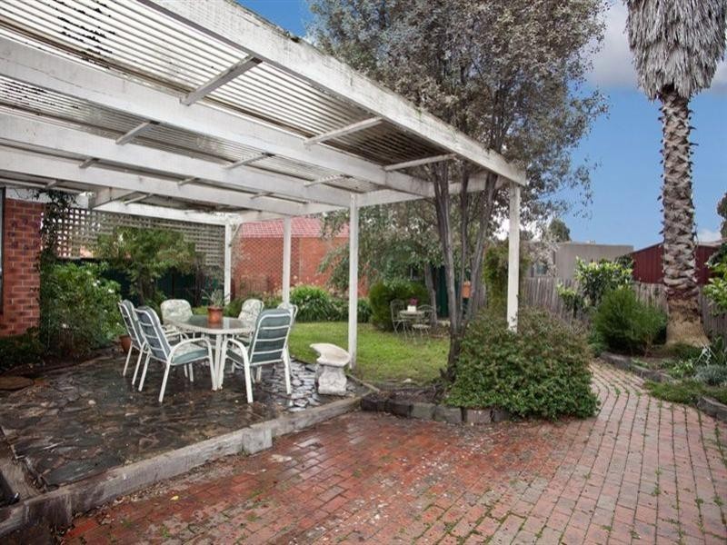 10 Hargrave Court, Mill Park VIC 3082
