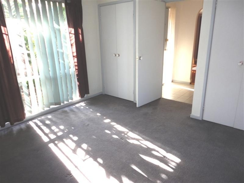 2/62 Golflinks Drive, Mill Park VIC 3082