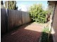 2/62 Golflinks Drive, Mill Park VIC 3082