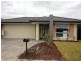 Lot 716, 35 Ardenal Crescent, Lalor VIC 3075