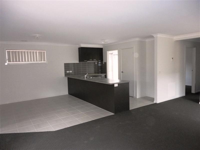 Lot 716, 35 Ardenal Crescent, Lalor VIC 3075