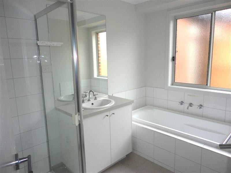 Lot 716, 35 Ardenal Crescent, Lalor VIC 3075