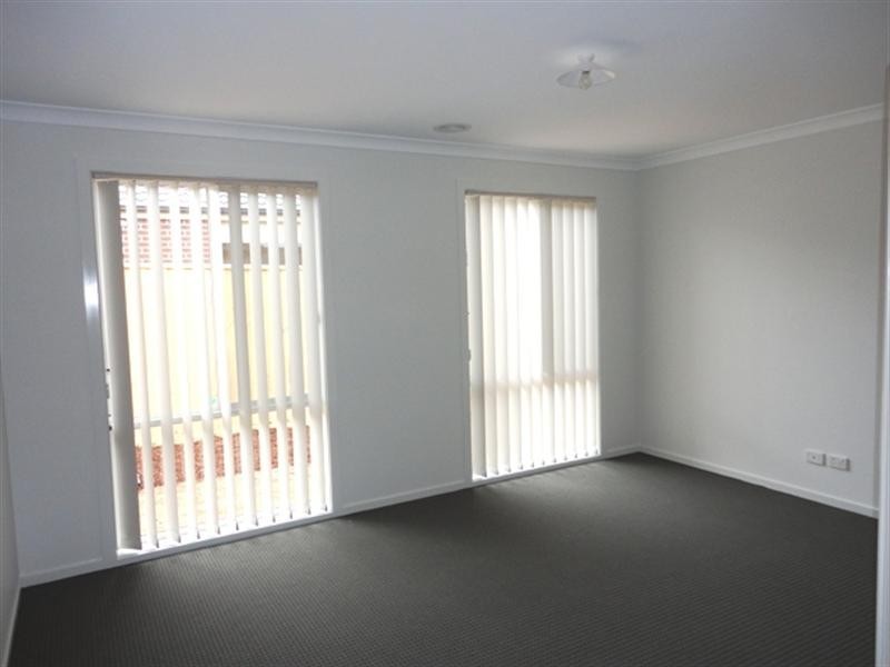 Lot 716, 35 Ardenal Crescent, Lalor VIC 3075