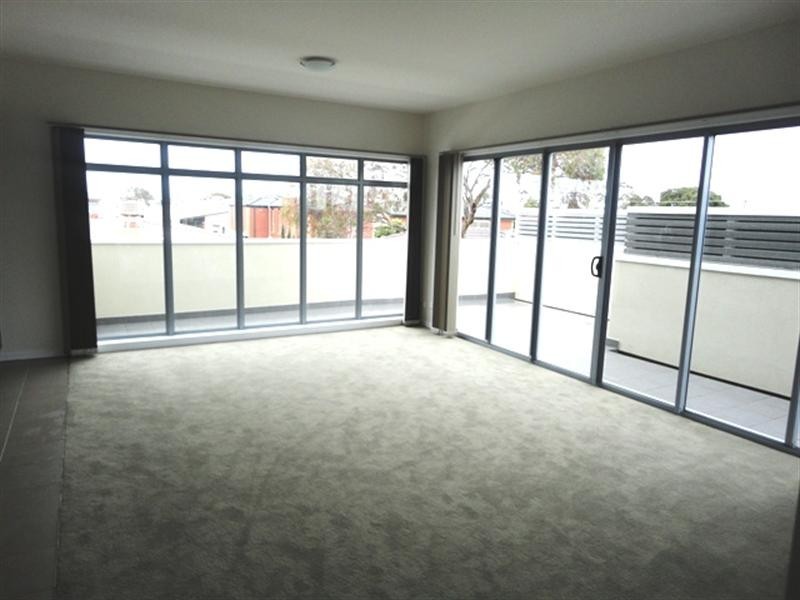 10/47-49 McDonalds Road, Epping VIC 3076