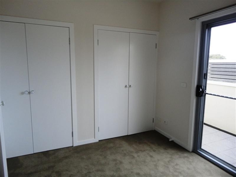 10/47-49 McDonalds Road, Epping VIC 3076