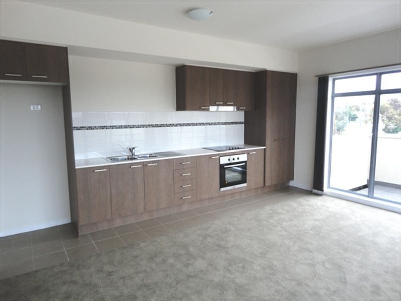 10/47-49 McDonalds Road, Epping VIC 3076