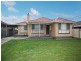 8 Chapman Avenue, Thomastown VIC 3074