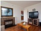 8 Chapman Avenue, Thomastown VIC 3074