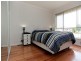 8 Chapman Avenue, Thomastown VIC 3074