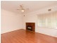 21 Edmondson Street, Lalor VIC 3075