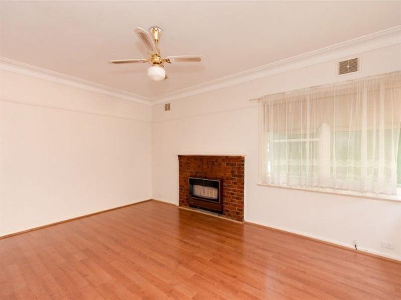 21 Edmondson Street, Lalor VIC 3075