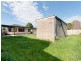 21 Edmondson Street, Lalor VIC 3075