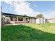 21 Edmondson Street, Lalor VIC 3075