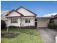 12 Stewart Grove, Campbellfield VIC 3061