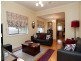 12 Stewart Grove, Campbellfield VIC 3061