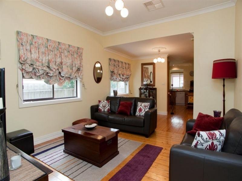 12 Stewart Grove, Campbellfield VIC 3061