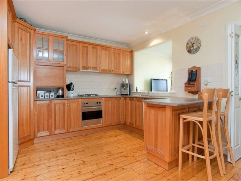 12 Stewart Grove, Campbellfield VIC 3061