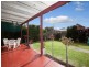 12 Stewart Grove, Campbellfield VIC 3061