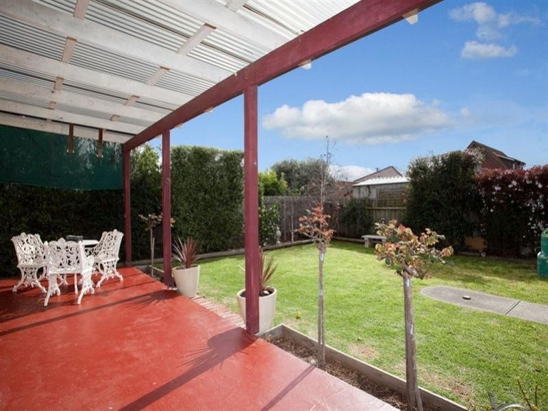 12 Stewart Grove, Campbellfield VIC 3061