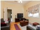 12 Stewart Grove, Campbellfield VIC 3061