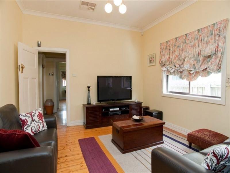 12 Stewart Grove, Campbellfield VIC 3061