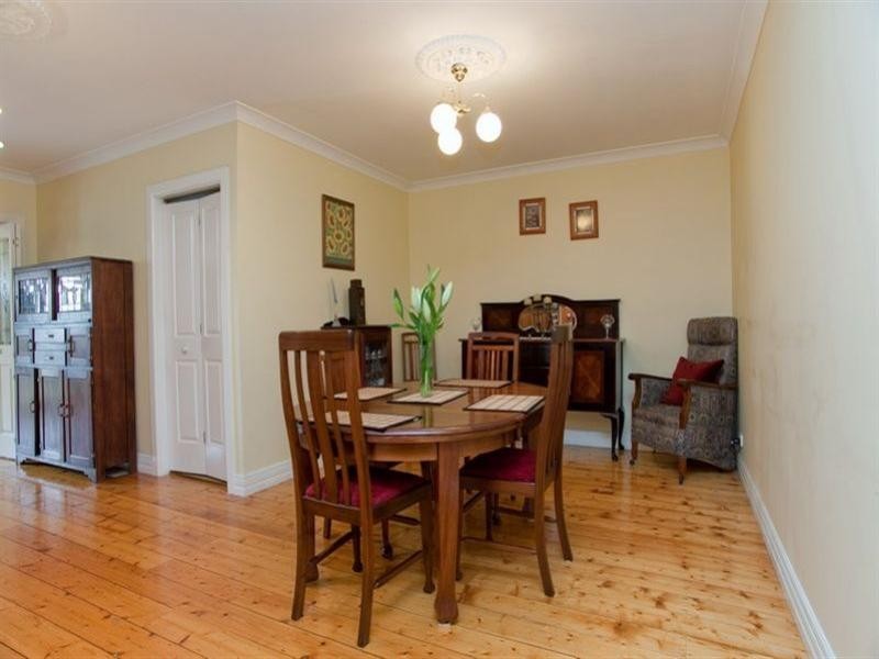 12 Stewart Grove, Campbellfield VIC 3061