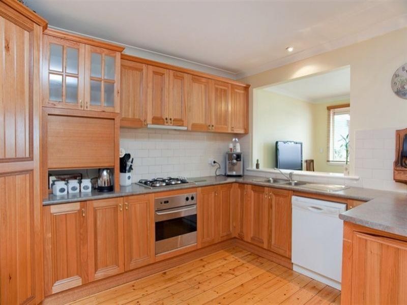 12 Stewart Grove, Campbellfield VIC 3061