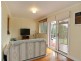 12 Stewart Grove, Campbellfield VIC 3061