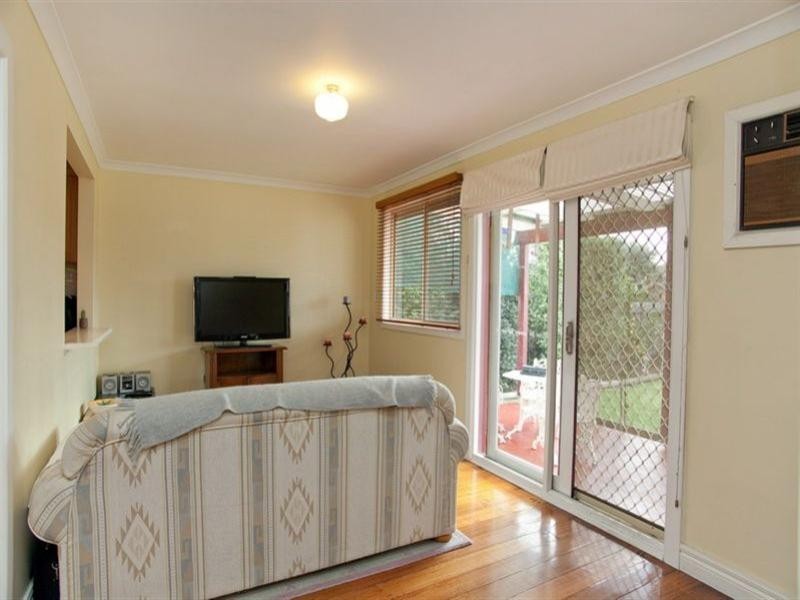 12 Stewart Grove, Campbellfield VIC 3061