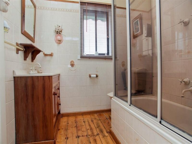 12 Stewart Grove, Campbellfield VIC 3061