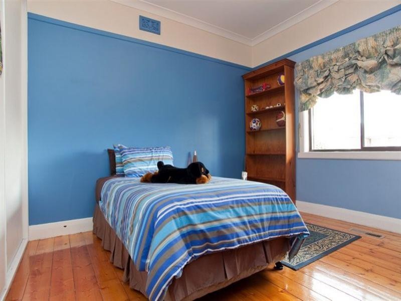 12 Stewart Grove, Campbellfield VIC 3061