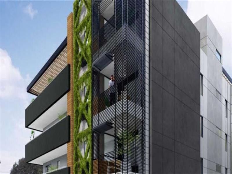 1.5, 24-26 Merri Street, Brunswick VIC 3056