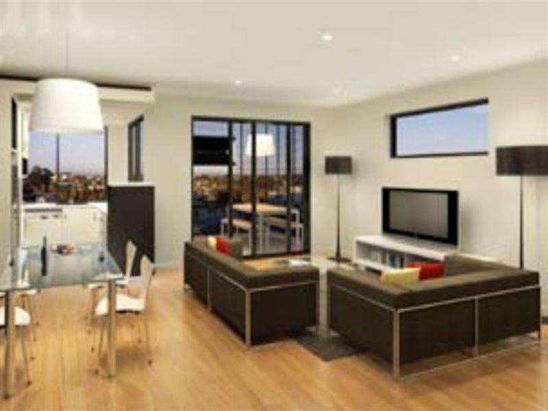 1.5, 24-26 Merri Street, Brunswick VIC 3056