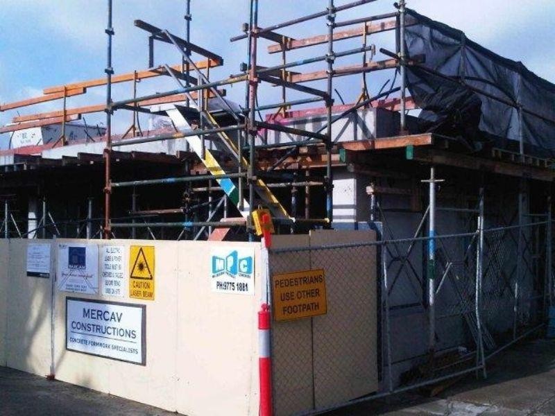 1.5, 24-26 Merri Street, Brunswick VIC 3056