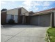 3 Orlit Court, Epping VIC 3076