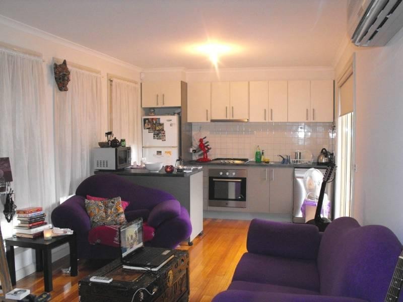 1/30 Heyington Avenue, Thomastown VIC 3074