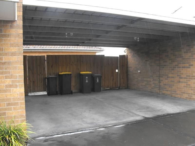 1/30 Heyington Avenue, Thomastown VIC 3074