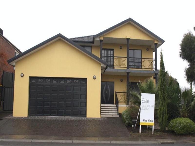 South Morang VIC 3752