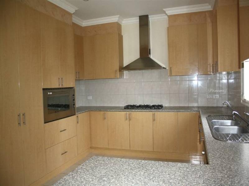 South Morang VIC 3752